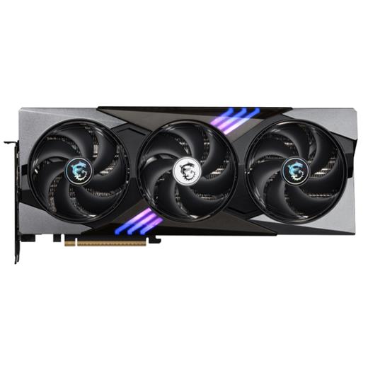 Msı Geforce Rtx 5080 16G Gamıng Trıo Oc Vga