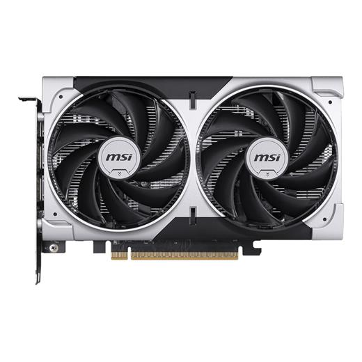 Msı Geforce Rtx 5050 8G Ventus 2X Oc