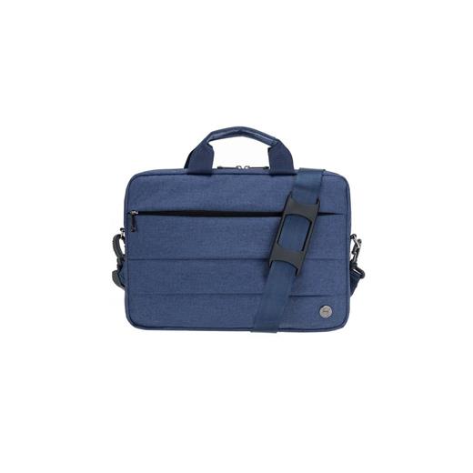 Plm Canyoncase 13-14