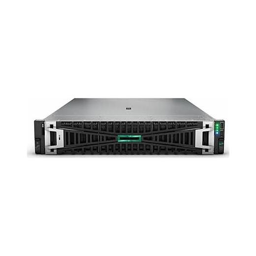 HPE DL380 GEN11 4510 2X32GB 8SFF 2X960GB SSD 2X1000W P71674-425 3YIL YERİNDE GARANTİ