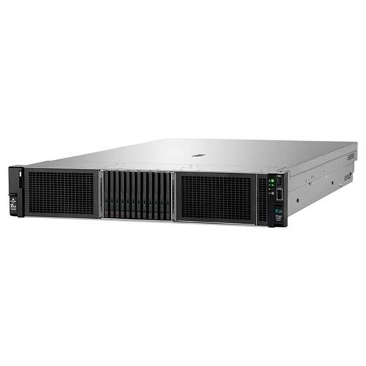 HPE DL380 Gen11 Gold 5416S-64GB-2x480G-2U (P81784)