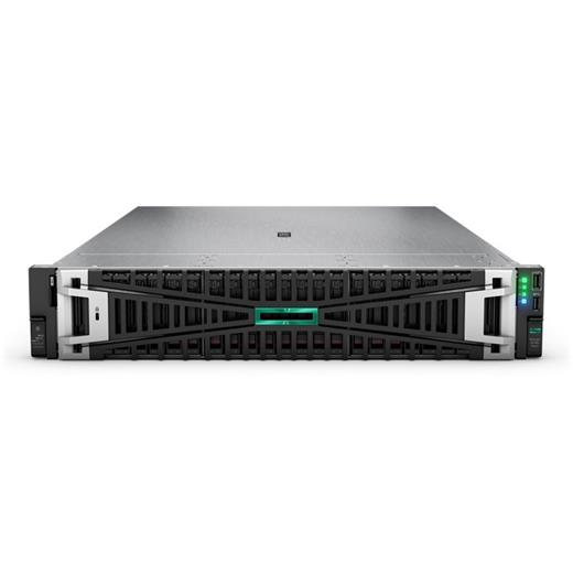 HPE DL380 Gen11 Gold 5416S-64GB-2x480G-2U (P81784)