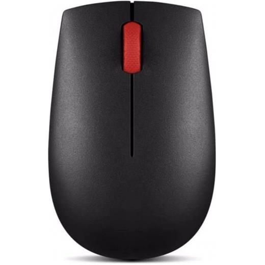 Lenovo Essentıal Kablosuz Mouse 4Y50R20864