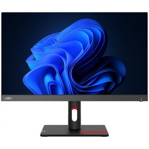 22 Lenovo S22İ-30 63Fckatbtk Ips 4Ms 75Hz Hdmı