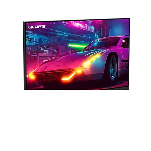 Gıgabyte M32Up 31.5