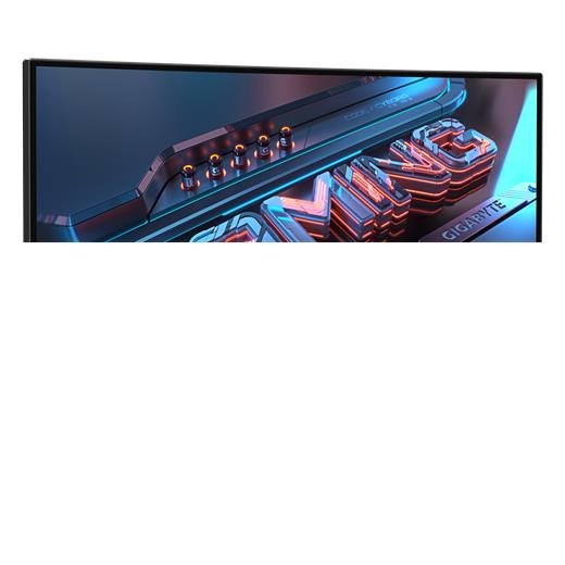 Gıgabyte Gs27Qca  27