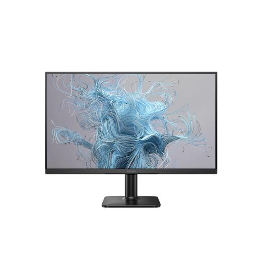 23.8 Phılıps 24E2N1100Lb/00 Va 1Ms 100Hz Vga Hdmı