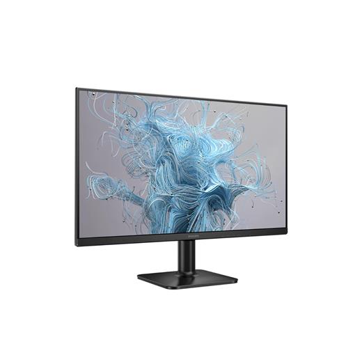 23.8 Phılıps 24E2N1100Lb/00 Va 1Ms 100Hz Vga Hdmı