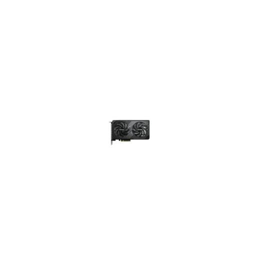 Gıgabyte 5060 Gv-N5060Wf2-8Gd Wındforce  8Gb 128Bıt Ekran Kartı