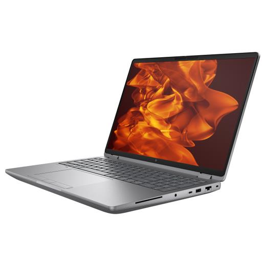 HP Zbook Fury 16 G1i Ultra 9 285HX 32GB 1TB SSD 16GB RTX PRO 4000 16