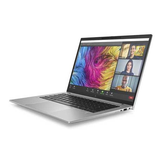 HP Zbook 8 14 G1i Ultra 7 255H 32GB 1TB SSD 4GB RTX 500 ADA 14