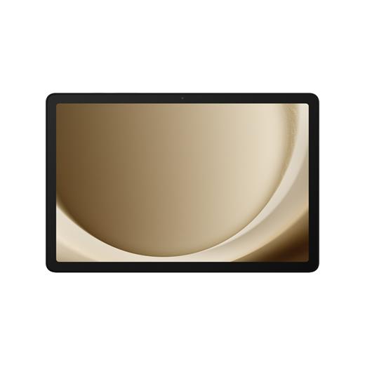 Samsung Galaxy Tab A9+ Sm-X210Rzspt 8/256 Gb Gümüş