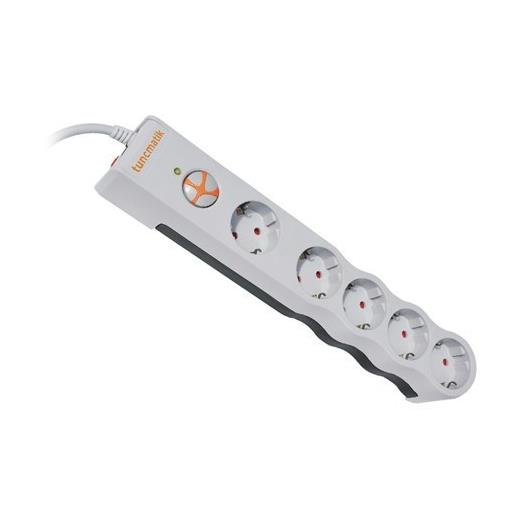 Tunçmatik Powersurge 5
