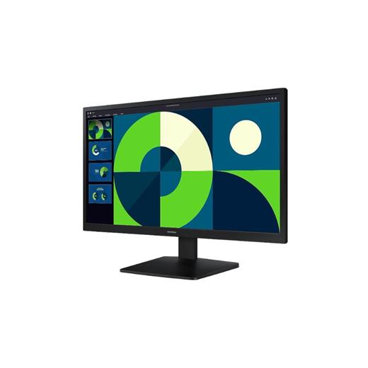 21.5 Samsung Ls22D310Eauxuf 75Hz 5Ms Fhd