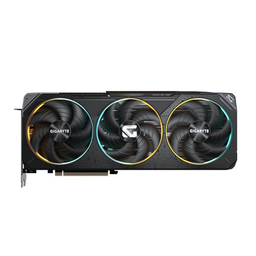Gıgabyte Rtx 5070 Gv-N5070Gamıng Oc-12Gd 12Gb 192Bıt Ekran Kartı
