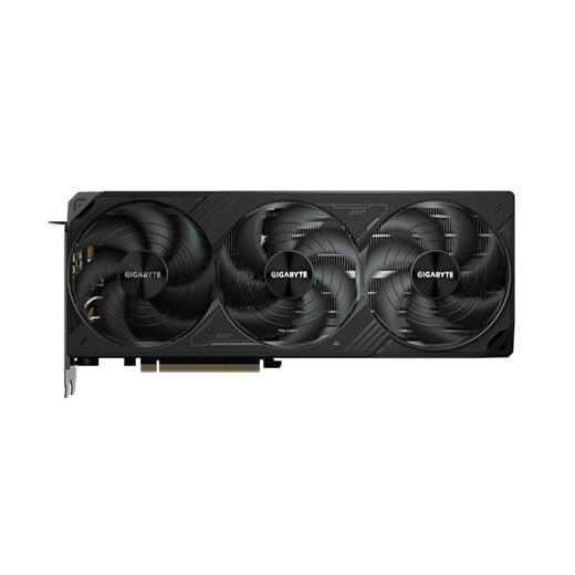 Gıgabyte Gv-N507Twf3Oc-16Gd Rtx5070Tı Wındforce