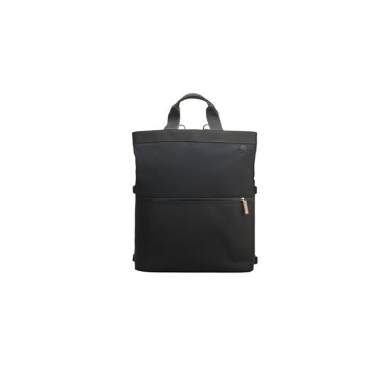HP 14 Conv LBP Tote - 9C2H0AA