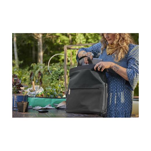 HP 14 Conv LBP Tote - 9C2H0AA