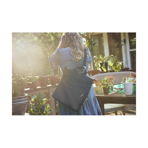 HP 14 Conv LBP Tote - 9C2H0AA