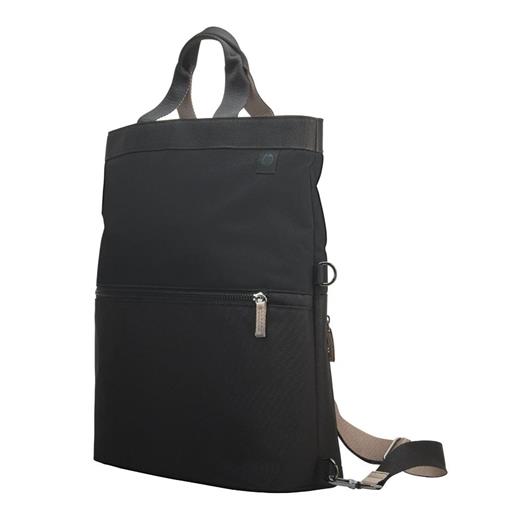 HP 14 Conv LBP Tote - 9C2H0AA