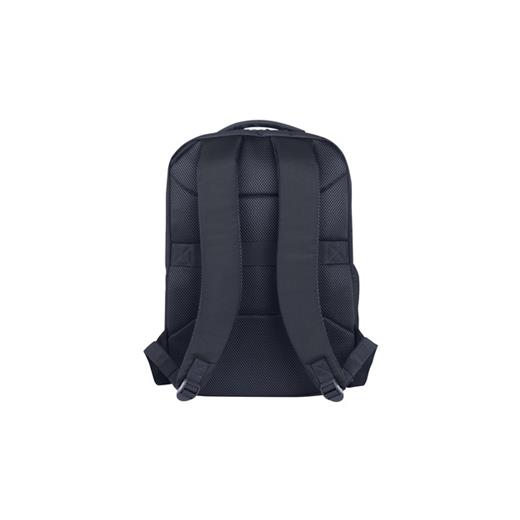 HP A08JXAA Everyday 16Sırt Çantası