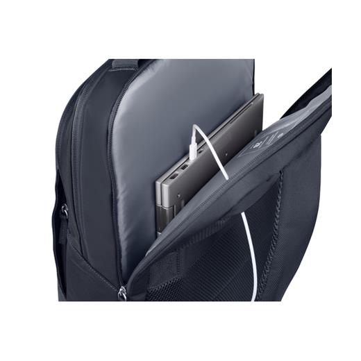 HP A08JXAA Everyday 16Sırt Çantası