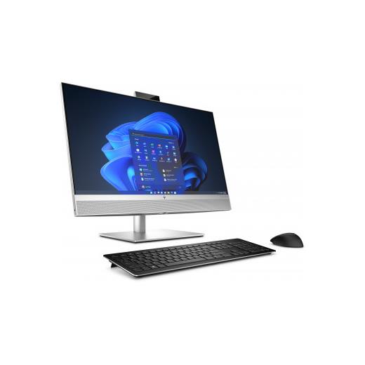 HP ELITEONE 870 G9 5V8P9EA  AIO i7-12700 16GB 512GB SSD 27