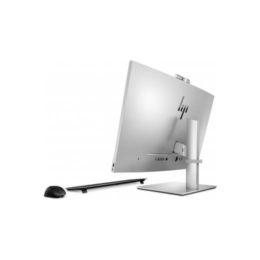 HP ELITEONE 870 G9 5V8P9EA  AIO i7-12700 16GB 512GB SSD 27