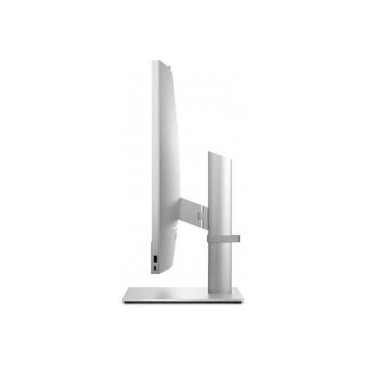 HP ELITEONE 870 G9 5V8P9EA  AIO i7-12700 16GB 512GB SSD 27