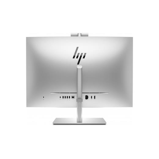 HP ELITEONE 870 G9 5V8P9EA  AIO i7-12700 16GB 512GB SSD 27