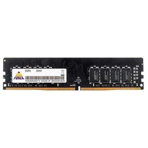 8Gb Ddr4 2666Mhz Cl19 1.2V Nmud480E82-2666Ea10 Neoforza