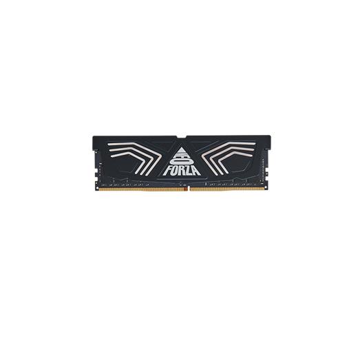 8Gb Ddr4 3600Mhz Cl19 1.35V Nmud480E82-3600Db11 Neoforza 