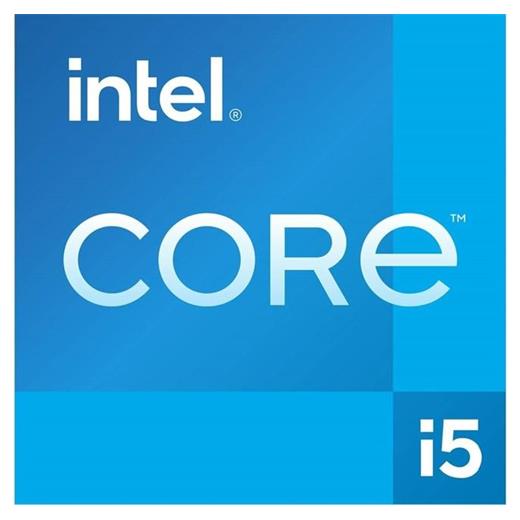 Intel Core İ5-12400 2.50Ghz 18Mb 1700P 12.Nesil Tray Fansız 