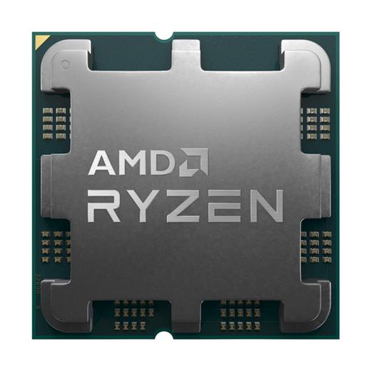 Amd Ryzen 5 7600X 4.70Ghz 38Mb Am5 Box 