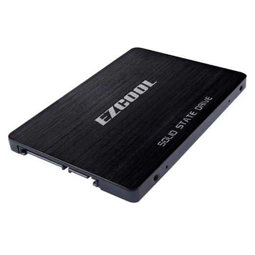 120 Gb Ezcool Ssd S400/120Gb 3D Nand 2,5