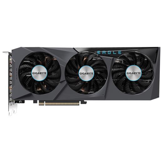 Gıgabyte Gv-N3070Eagle Oc-8Gd Rtx3070 Eagle Oc 8Gd
