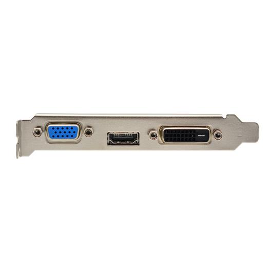 Afox Geforce Gt710 2Gb Ddr3 64Bit (Af710-2048D3L5-V3)