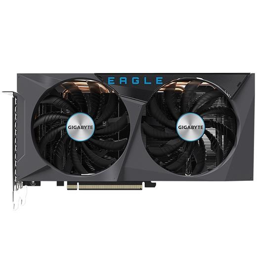 Gigabyte Gv-N3060Eagle-12Gd  Rtx3060 Eagle