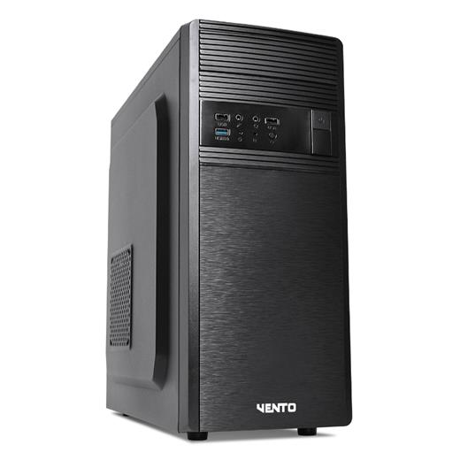 Vento Vs116F 300W Mıdı Tower Atx Kasa