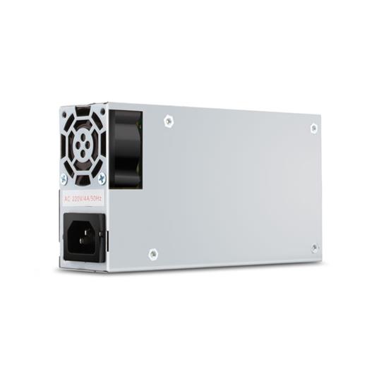 Everest Eps-Fx01 200W Peak 250W Mıcro Power Supply