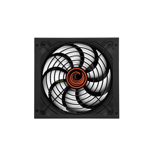 Frısby Gamemax Gp-650 650W 80+ 14Cm Fan Pow.Supply