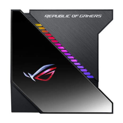 Asus Rog Ryujın 240 Aura Sync Rgb Cpu Sıvı