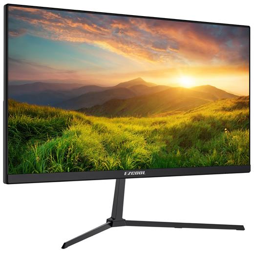 21.5 Ezcool Corp Ez22 5Ms 100Hz Hdmı Vga
