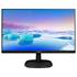 27 Phılıps 273V7Qdab Ips Fhd 4Ms 75Hz Vga Dvı Hdmı