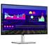 27 Dell U2722D Ips Qhd 5Ms 60Hz Dp Hdmı Usbc