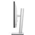 24 Dell U2422He Ips Fhd 5Ms 60Hz Hdmı Dp Usb-C