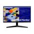 24 Samsung Ls24C312Eauxuf Ips Fhd 75Hz 5Ms Hdmı Vg
