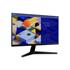 24 Samsung Ls24C312Eauxuf Ips Fhd 75Hz 5Ms Hdmı Vg