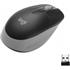 Logıtech M191 Kablosuz Gri Mouse 910-005922