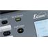 Kyocera Eco M5526Cdw Renkli Laser Yaz/Tar/Fot Wi-Fi A4